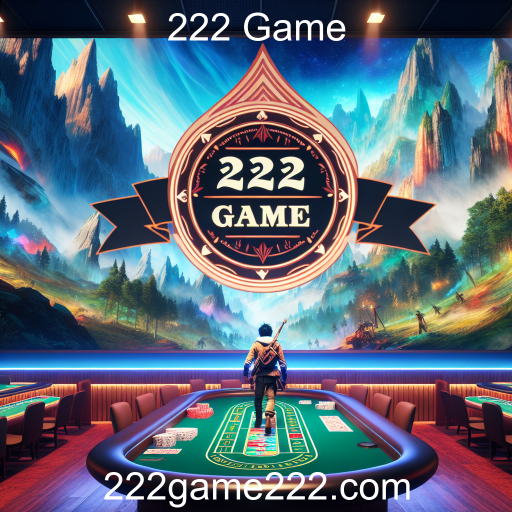 Explorando o Fascinante Mundo dos Jogos de Aventura