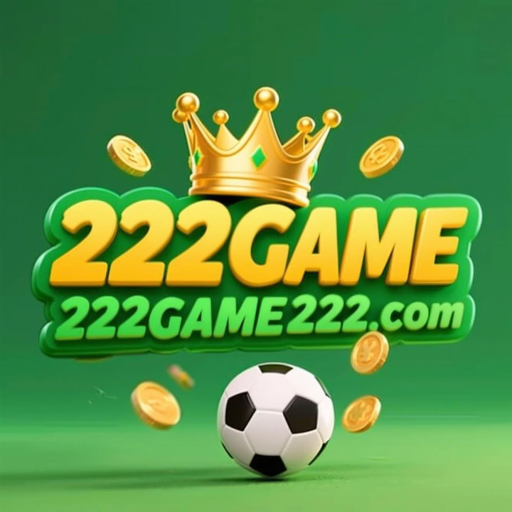 222 Game